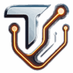 Teimetra logo