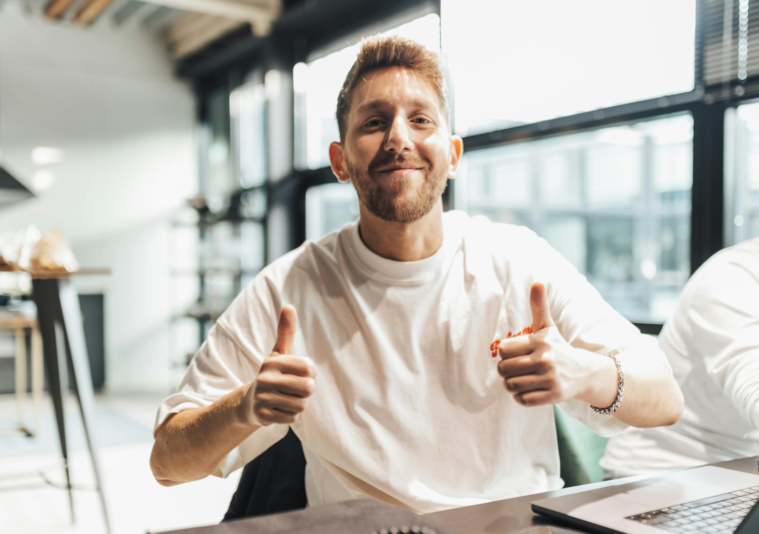 pexels-bertellifotografia-18999473